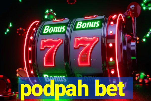 podpah bet